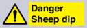 danger-sheep-dip~